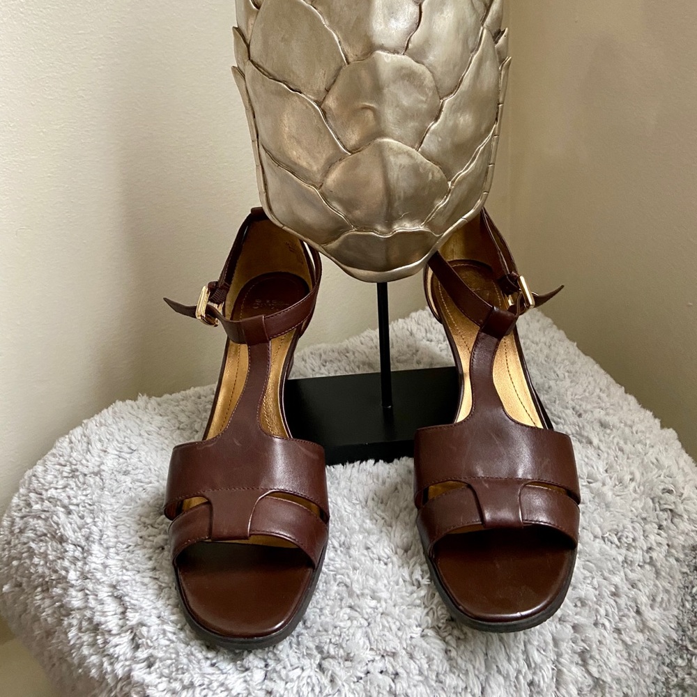 Wedges - Picture 7 of 7